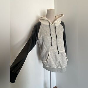 Free people Hoodie